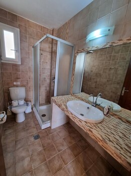 corfu island apartment 22