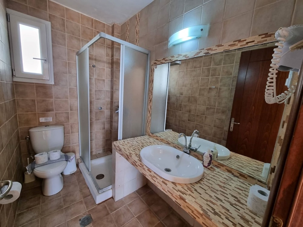 corfu island apartment 22