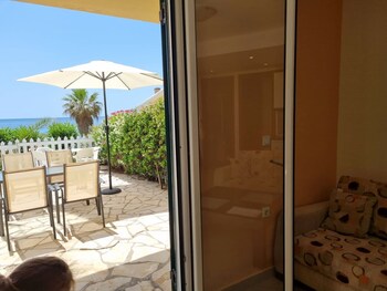 corfu island apartment 22