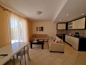 corfu island apartment 22