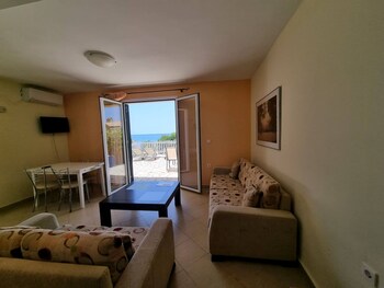 corfu island apartment 22