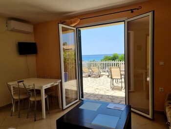 corfu island apartment 22