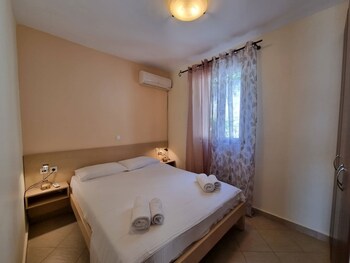 corfu island apartment 22