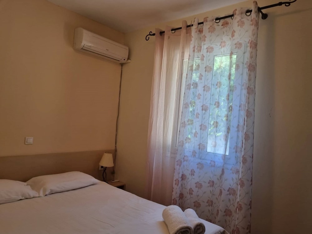 corfu island apartment 22