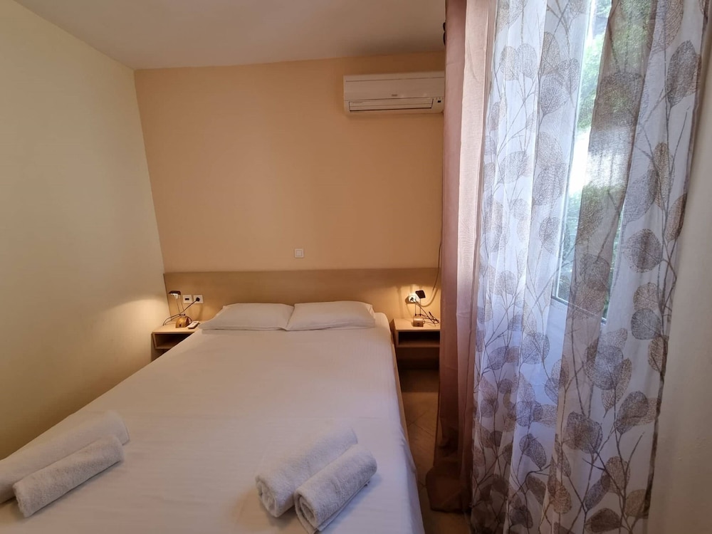 corfu island apartment 22