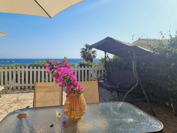 corfu island apartment 22