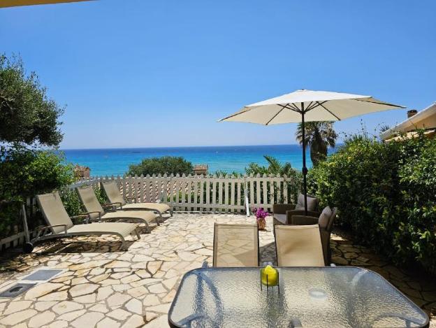 corfu