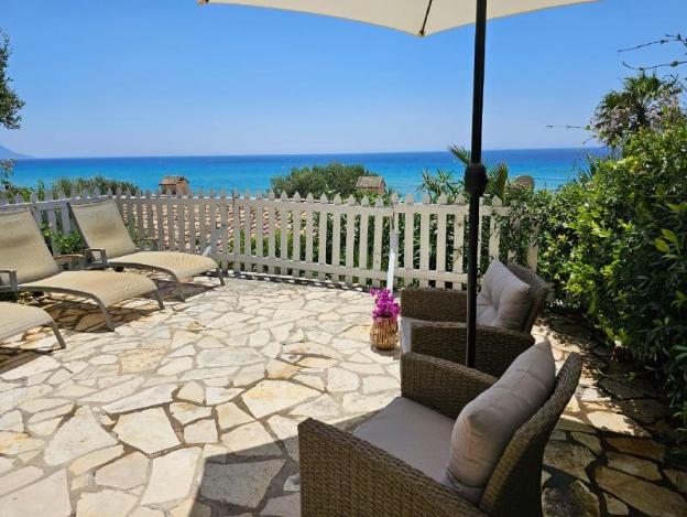 corfu