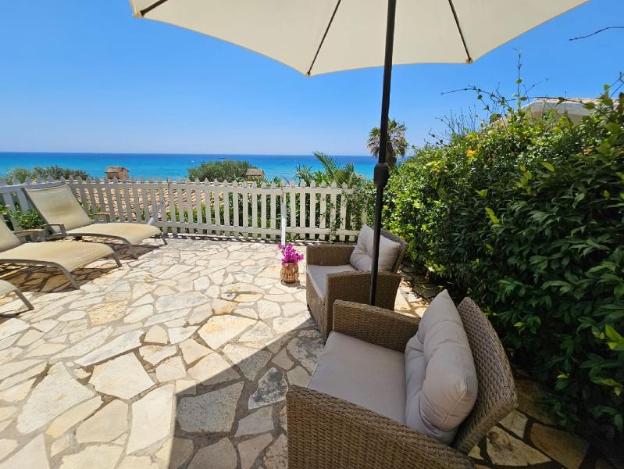 corfu