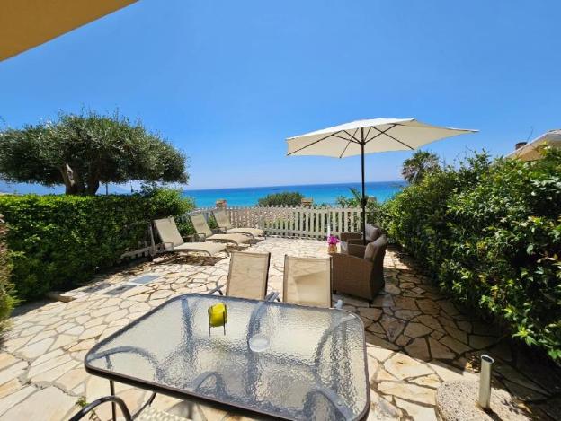 corfu