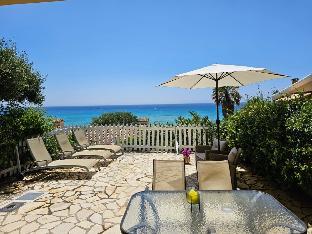 corfu