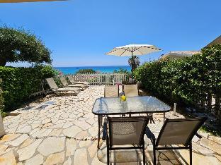 corfu island apartment 22