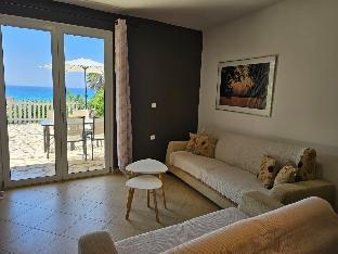 corfu island apartment 22