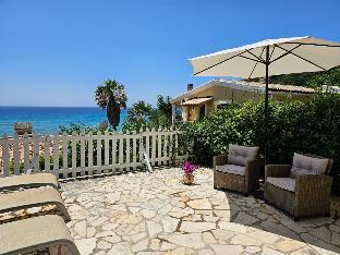 corfu island apartment 22
