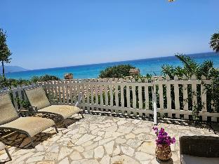 corfu island apartment 22