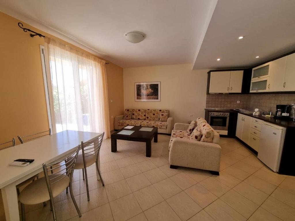 corfu island apartment 22