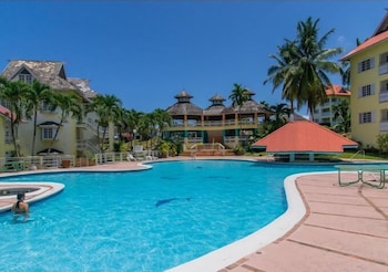 mystic ridge resort