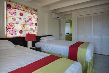 mystic ridge resort