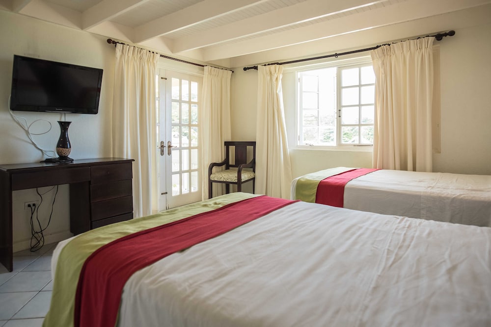 mystic ridge resort