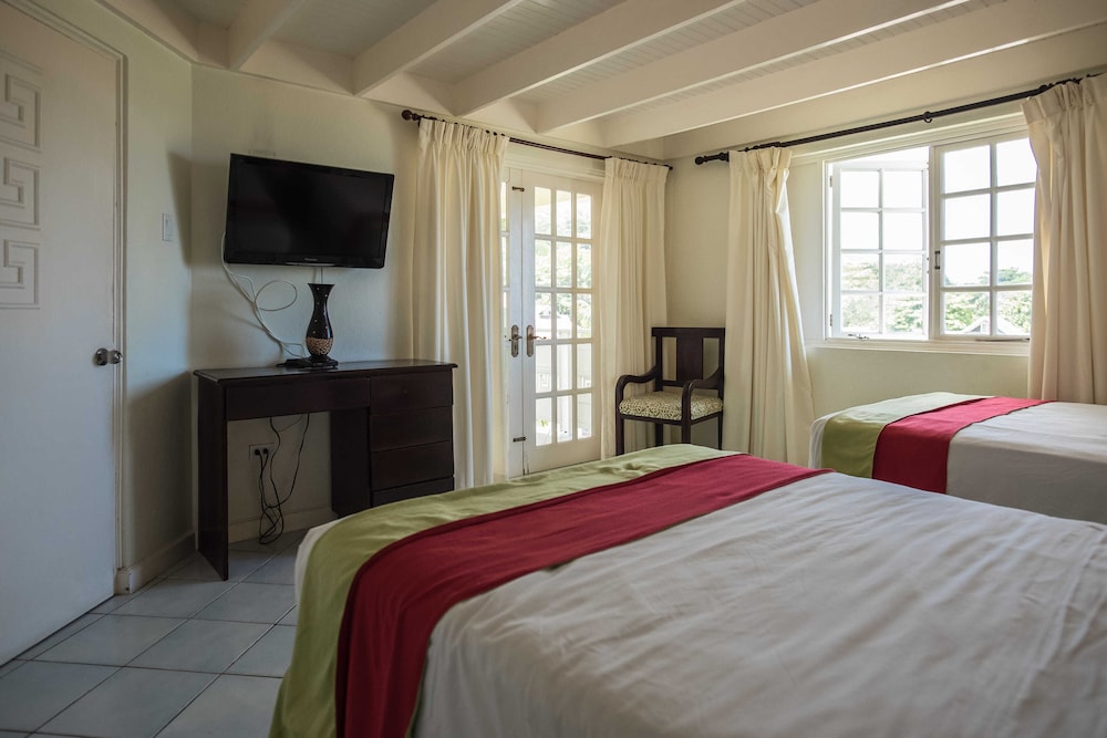 mystic ridge resort
