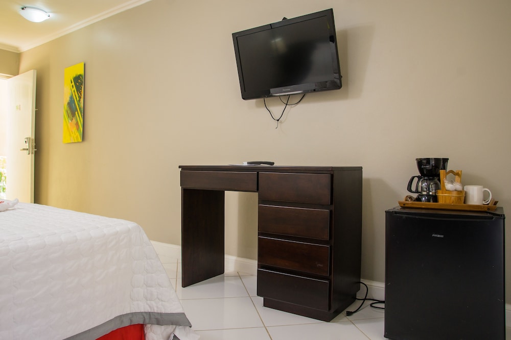 mystic ridge resort