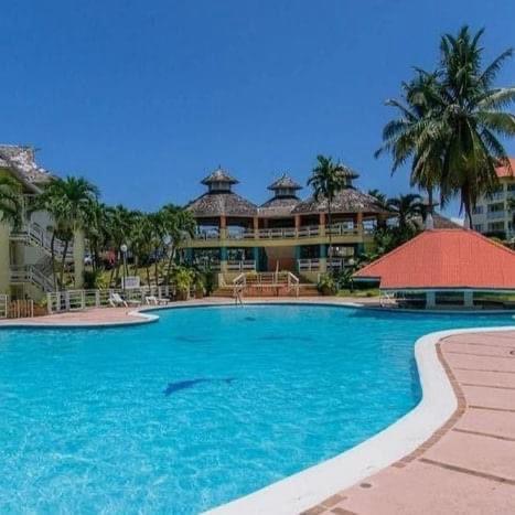 mystic ridge resort