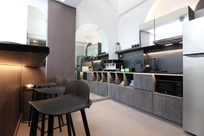 st signature bugis beach dayuse 8 9 hours check in 8am or 11am