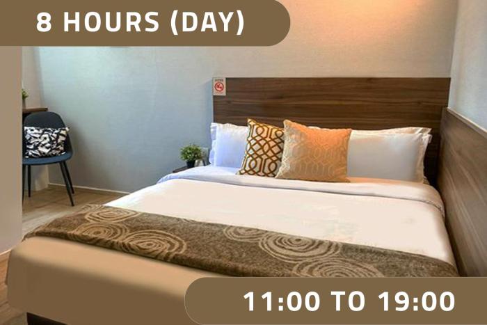 st signature bugis beach dayuse 8 9 hours check in 8am or 11am