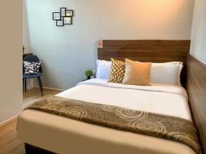 st signature bugis beach dayuse 8 9 hours check in 8am or 11am