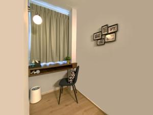 st signature bugis beach dayuse 8 9 hours check in 8am or 11am