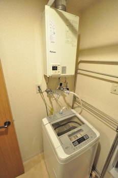 ikminami6jo residence 603