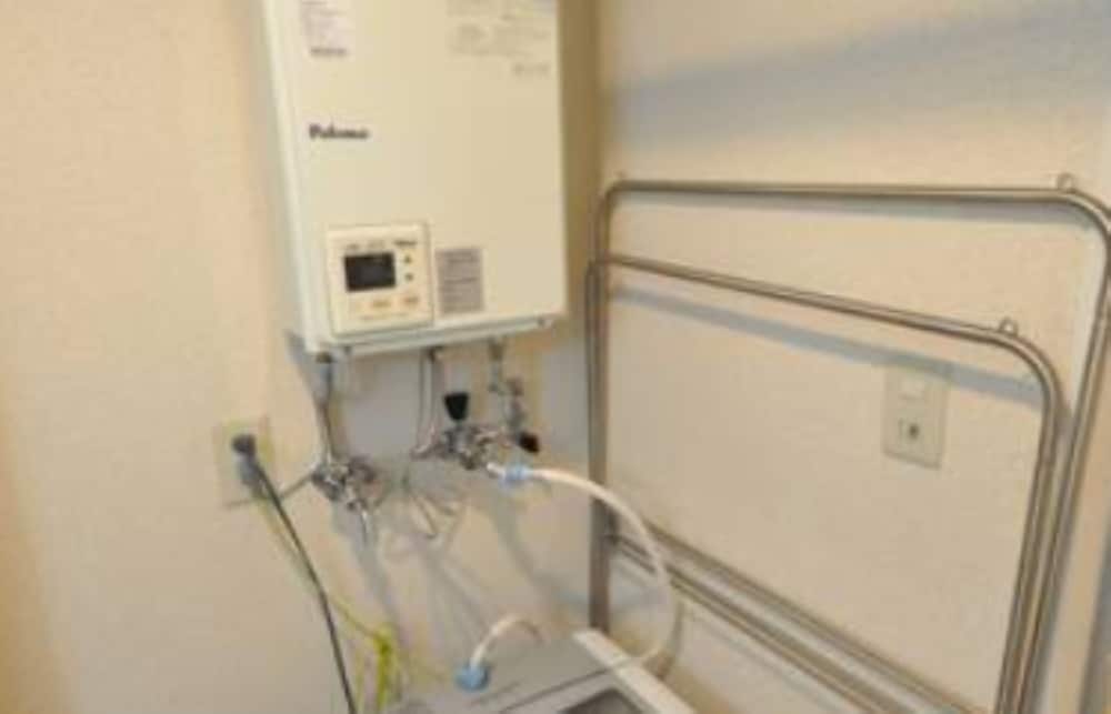 ikminami6jo residence 603