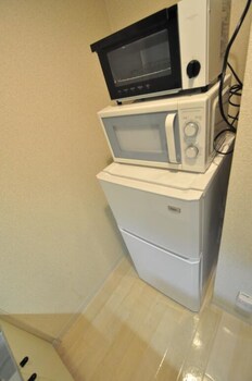 ikminami6jo residence 603