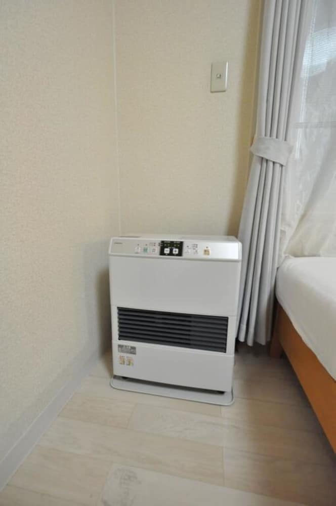 ikminami6jo residence 603