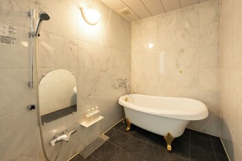 forest resort yamanote hotel
