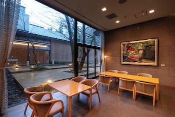 forest resort yamanote hotel