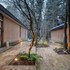 forest resort yamanote hotel