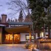 forest resort yamanote hotel