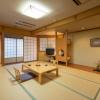 forest resort yamanote hotel
