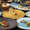 forest resort yamanote hotel