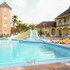 sandcastles deluxe beach resort