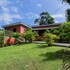 the sinopia inn