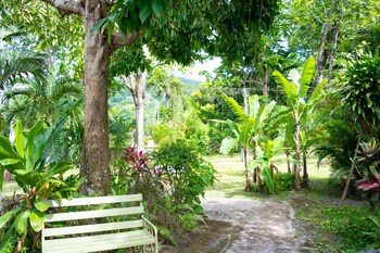 the sinopia inn