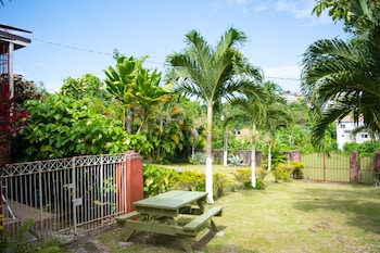 the sinopia inn