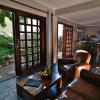villa la mercy guest suite