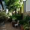 villa la mercy guest suite