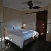 villa la mercy guest suite