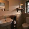 villa la mercy guest suite