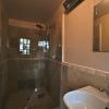 villa la mercy guest suite