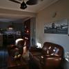 villa la mercy guest suite